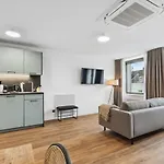 Limehome Paul-reusch-str