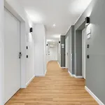Limehome Paul-reusch-str Apartament Oberhausen (North Rhine-Westphalia)