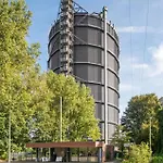 Limehome Paul-reusch-str