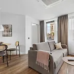 Limehome Paul-reusch-str *