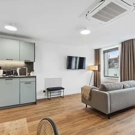 Limehome Paul-reusch-str