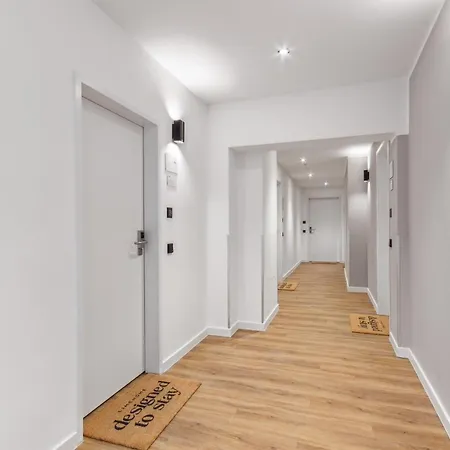 Limehome Paul-reusch-str * Oberhausen (North Rhine-Westphalia)