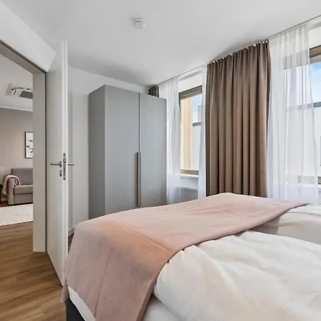 Limehome Paul-reusch-str