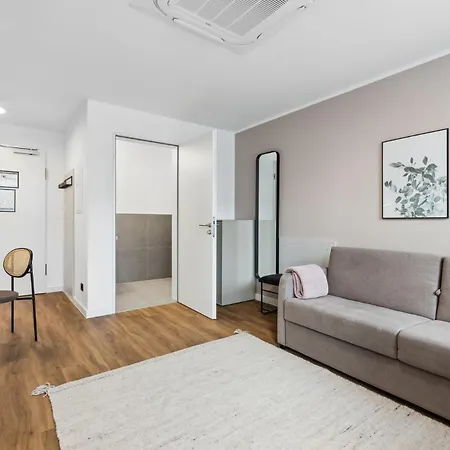 Limehome Paul-reusch-str