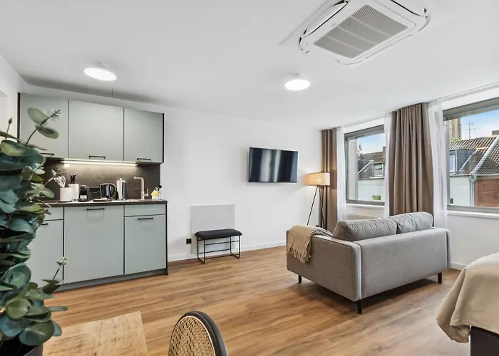 Limehome Paul-reusch-str