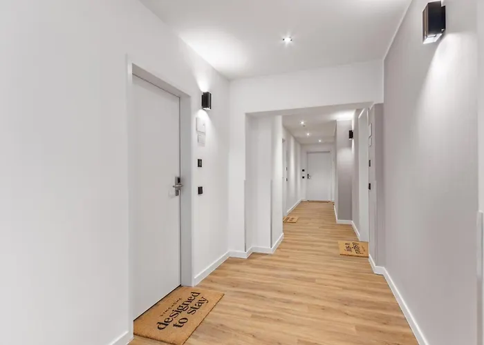 Limehome Paul-reusch-str * Oberhausen (North Rhine-Westphalia)