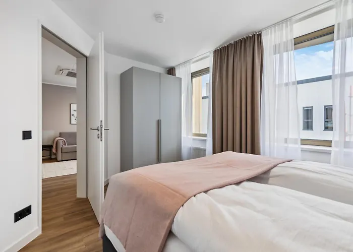 Limehome Paul-reusch-str